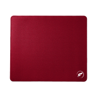 Килимок для миші Odin Gaming Infinity XL Hybrid V2 - Cosmic Red