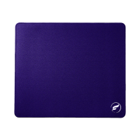 Килимок для миші Odin Gaming Infinity XL Hybrid V2 - Starlight Purple
