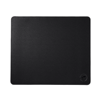 Килимок для миші Odin Gaming Infinity XL Hybrid Stealth Edition - 500x500