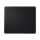Килимок для миші Odin Gaming Infinity XL Hybrid Stealth Edition - 500x500