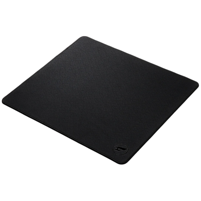 Килимок для миші Odin Gaming Infinity XL Hybrid Stealth Edition - 500x500