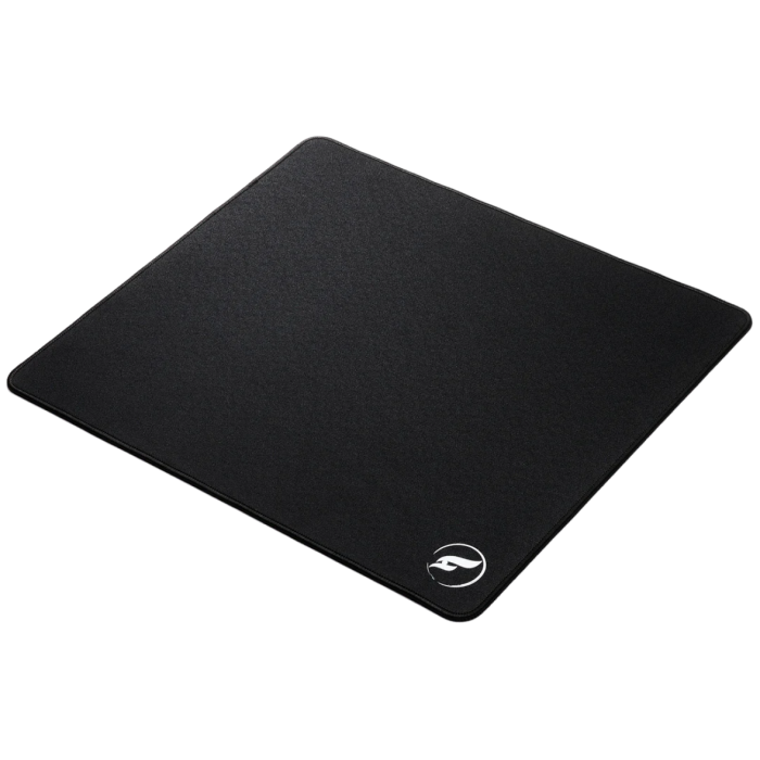 Килимок для миші Odin Gaming Infinity XL Hybrid