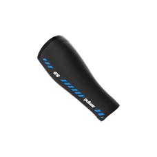 Геймерський рукав Pulsar eS Arm Sleeve Arm Short L Black