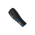 Геймерський рукав Pulsar eS Arm Sleeve Arm Short L Black