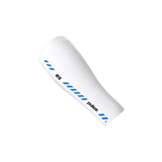 Геймерський рукав Pulsar eS Arm Sleeve Arm Short L White