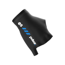 Геймерський рукав Pulsar eS Arm Sleeve Finger Glove L Black
