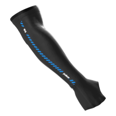 Геймерський рукав Pulsar eS Arm Sleeve Palm Long L Black