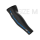 Геймерський рукав Pulsar eS Arm Sleeve Arm Long M Black