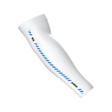 Геймерський рукав Pulsar eS Arm Sleeve Arm Long M White