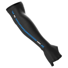 Геймерський рукав Pulsar eS Arm Sleeve Finger Long M Black