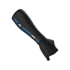 Геймерський рукав Pulsar eS Arm Sleeve Finger Short M Black