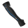 Геймерський рукав Pulsar eS Arm Sleeve Palm Long M Black