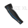 Геймерський рукав Pulsar eS Arm Sleeve Arm Long XL Black