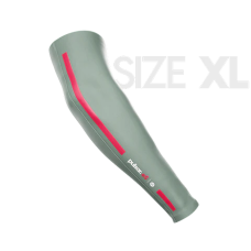 Геймерський рукав Pulsar eS Arm Sleeve Arm Long XL Sedona Sage
