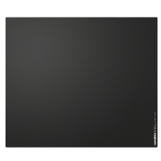 Скляний килимок для миші  Superglide Pad v3 XL Black Type-S