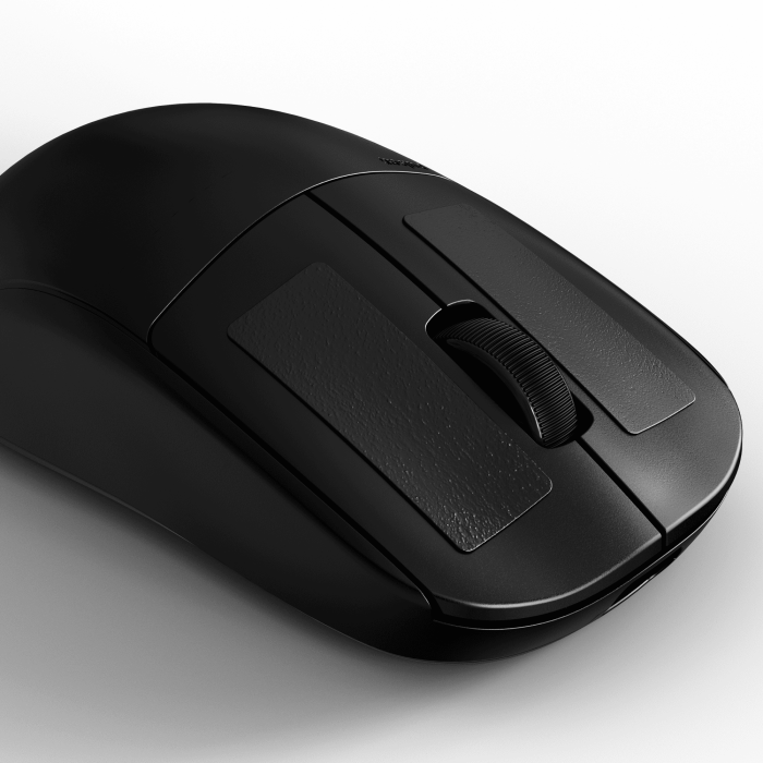 Гріпси для мишки Supergrip Pre-Cut Universal 2 (SGDIY3)