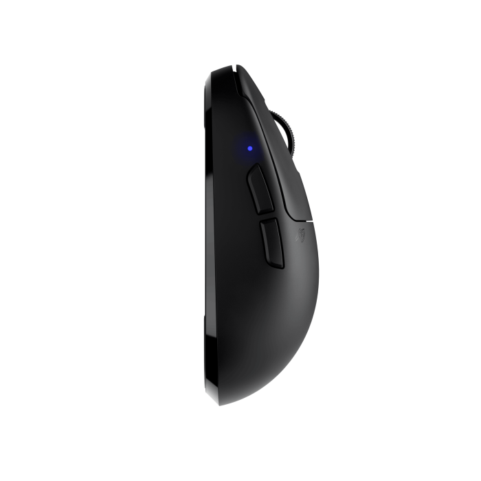 Мишка Pulsar TenZ Signature Edition (PTZW21)
