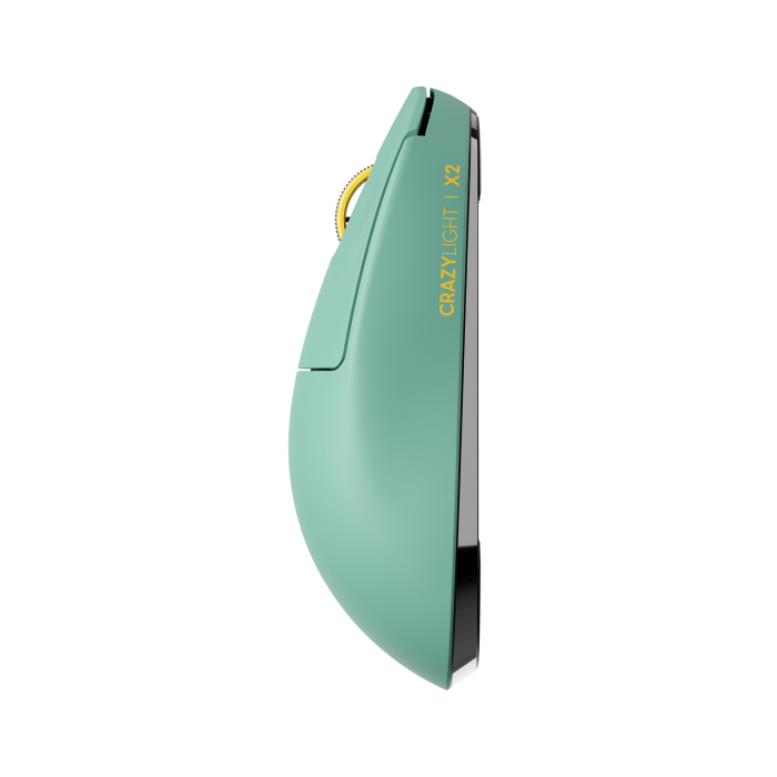 Мишка Pulsar X2 CrazyLight Medium Forest (PX2CL213)