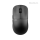 Мишка Pulsar X2 CrazyLight Medium Jet Black