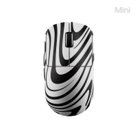 Мишка Pulsar X2 Crazylight Boardzy [Limited Edition]