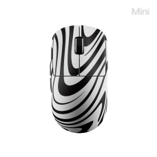 Мишка Pulsar X2 Crazylight Boardzy [Limited Edition]