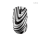 Мишка Pulsar X2 Crazylight Boardzy [Limited Edition]