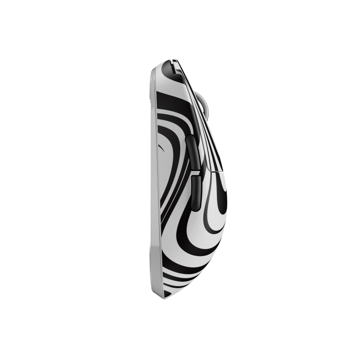 Мишка Pulsar X2 Crazylight Boardzy [Limited Edition] (PX2CL115)