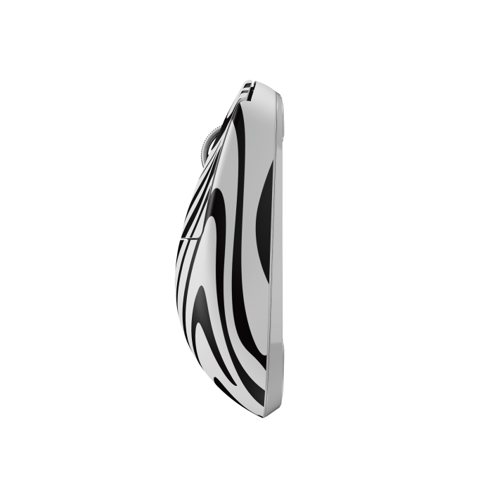 Мишка Pulsar X2 Crazylight Boardzy [Limited Edition] (PX2CL115)
