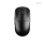 Мишка Pulsar X2 CrazyLight Jet Black