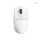 Мишка Pulsar X2 CrazyLight Uyuni White