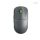 Мишка Pulsar X2 CrazyLight Volt Shadow