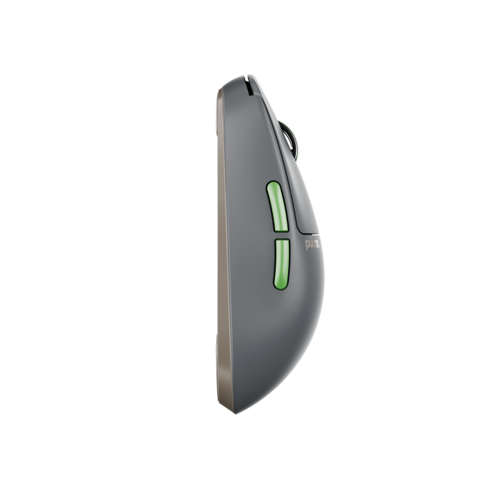 Мишка Pulsar X2 CrazyLight Volt Shadow (PX2CL104)
