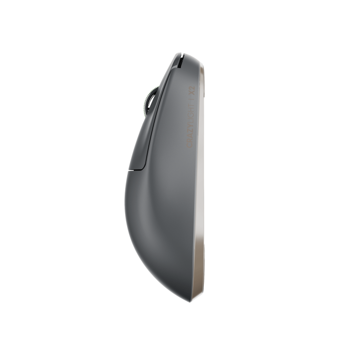 Мишка Pulsar X2 CrazyLight Volt Shadow (PX2CL104)