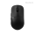 Мишка Pulsar X2H CrazyLight Medium Jet Black