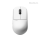 Мишка Pulsar X2H CrazyLight Medium Uyuni White