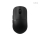 Мишка Pulsar X2H Crazylight Jet Black