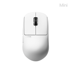 Мишка Pulsar X2H Crazylight Uyuni White