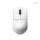 Мишка Pulsar X2H Crazylight Uyuni White
