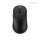 Мишка Pulsar X2N CrazyLight Medium Jet Black