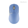 Мишка Pulsar X2N CrazyLight Medium Wildscape Ocean