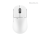Мишка Pulsar X2N CrazyLight Medium Uyuni White