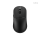 Мишка Pulsar X2N CrazyLight Mini Jet Black