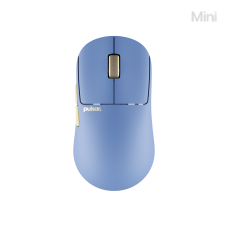 Мишка Pulsar X2N CrazyLight Mini Wildscape Ocean
