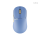 Мишка Pulsar X2N CrazyLight Mini Wildscape Ocean