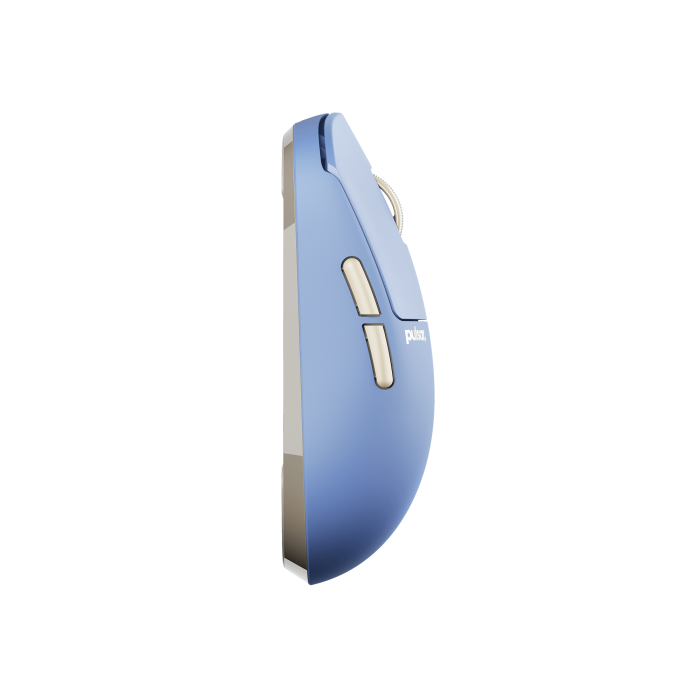 Мишка Pulsar X2N CrazyLight Mini Wildscape Ocean (PX2NCL103)