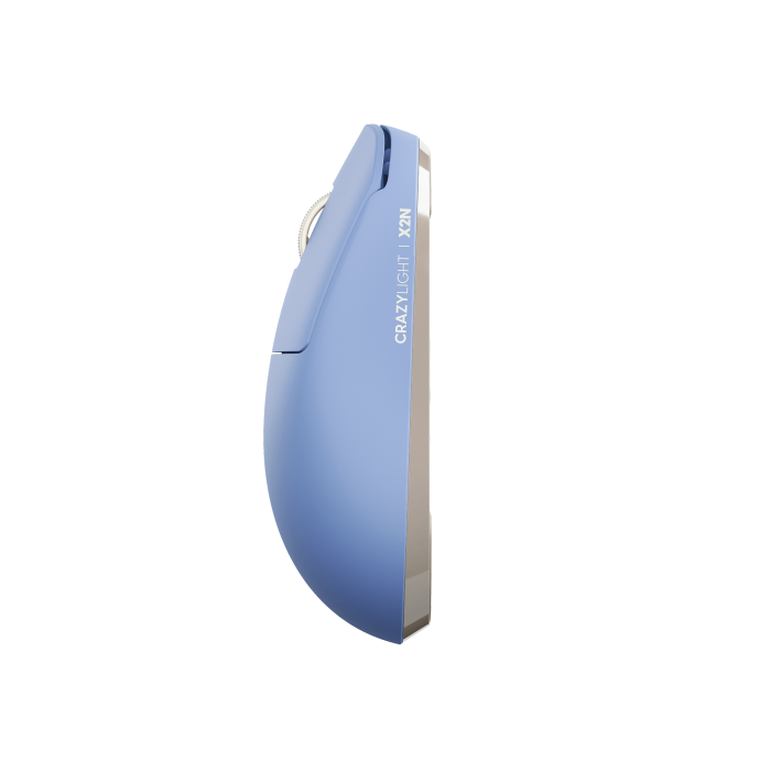 Мишка Pulsar X2N CrazyLight Mini Wildscape Ocean (PX2NCL103)