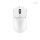 Мишка Pulsar X2N CrazyLight Mini Uyuni White