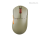 Мишка Pulsar X3 CrazyLight Medium Desert