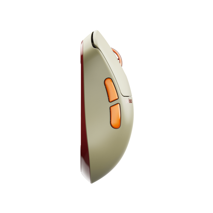 Мишка Pulsar X3 CrazyLight Medium Desert (PX3RCL203)