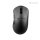 Мишка Pulsar X3 CrazyLight Medium Jet Black
